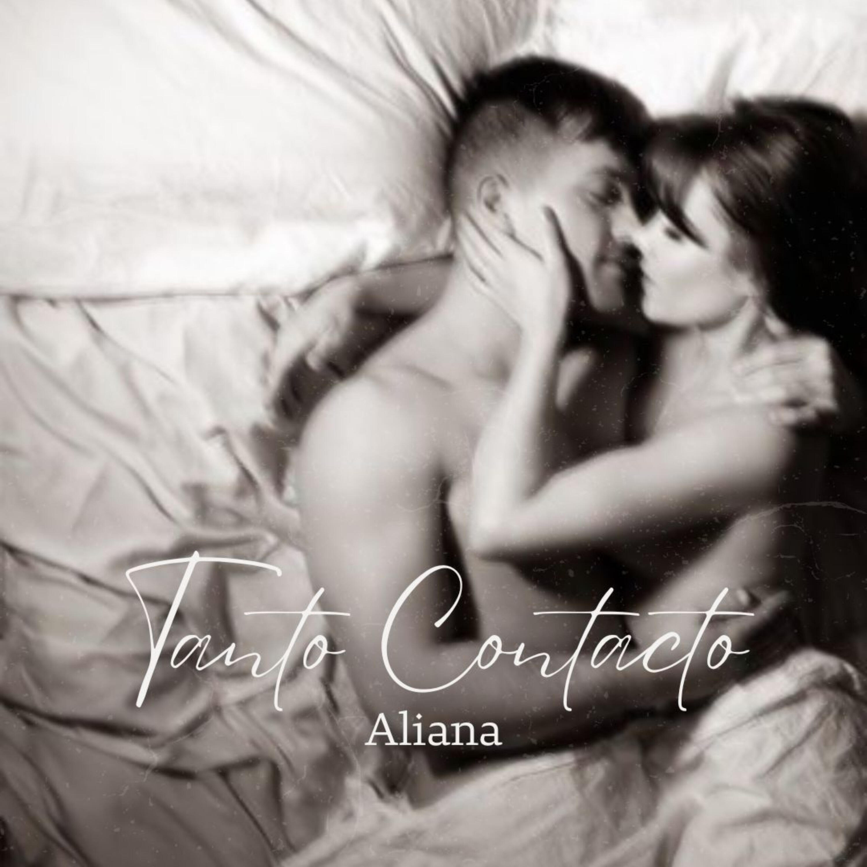 Релиз Tanto Contacto