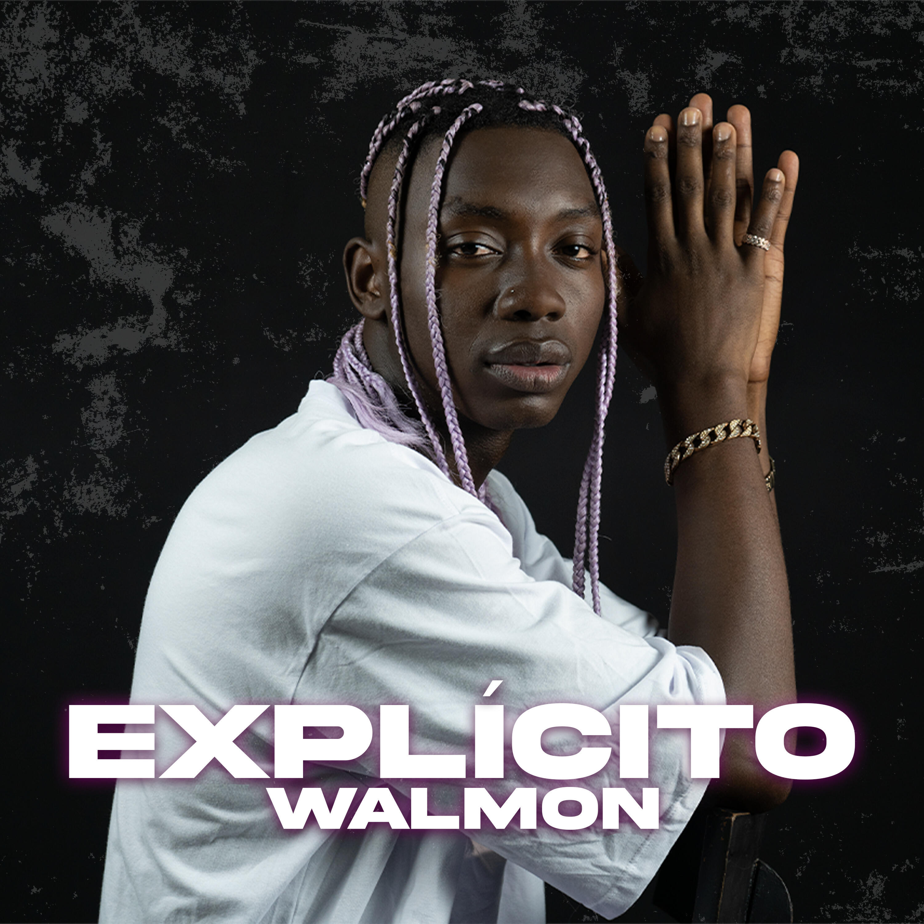 Релиз Explícito