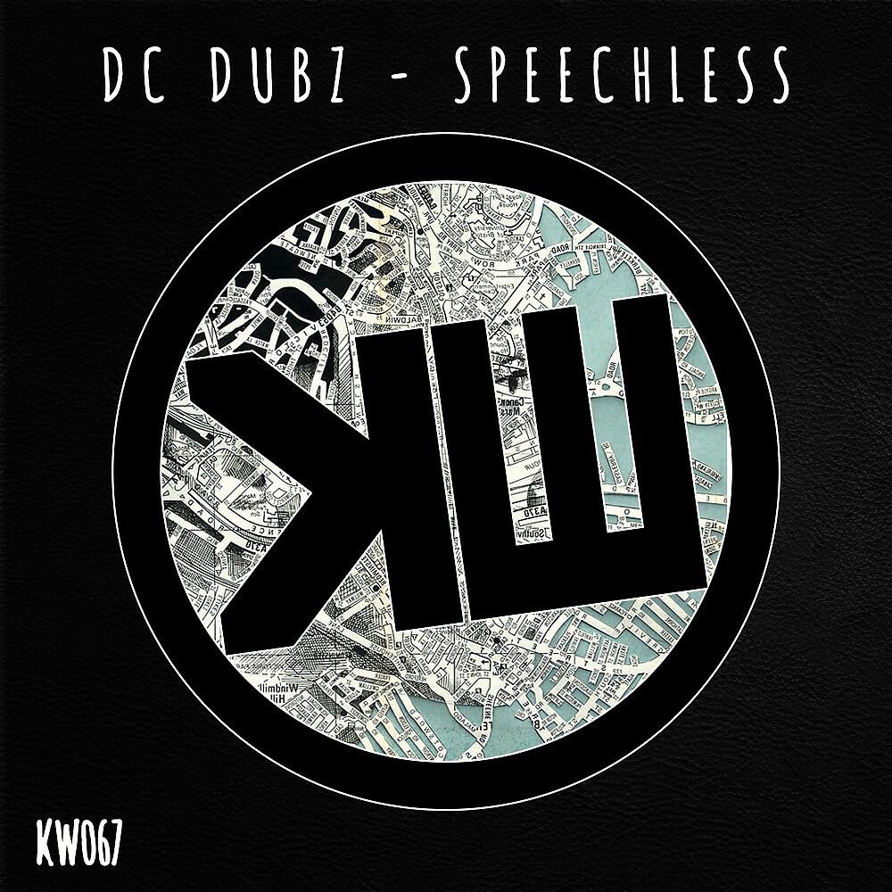 Релиз Speechless