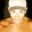 DJ Marcelinho все песни в mp3