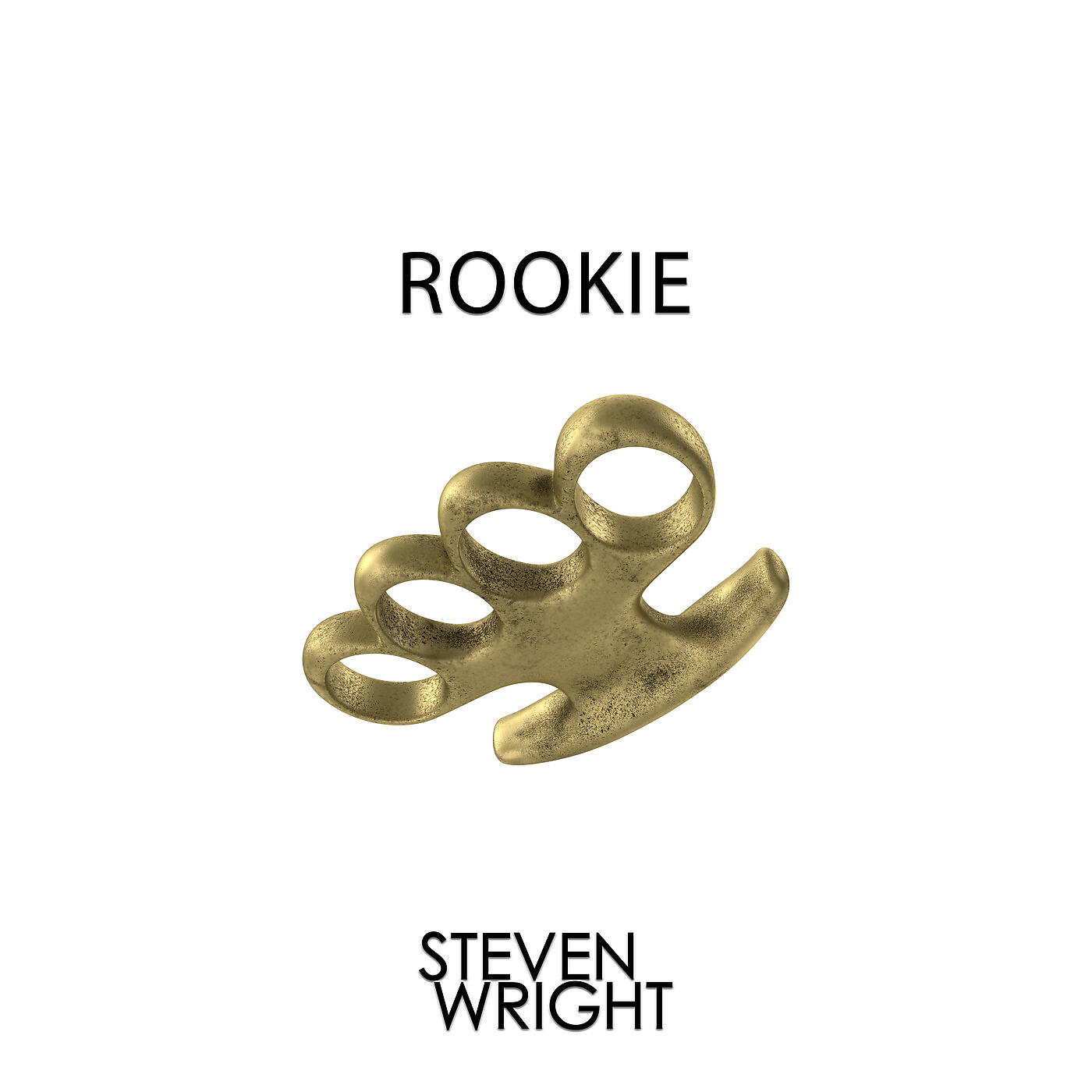 Релиз Rookie