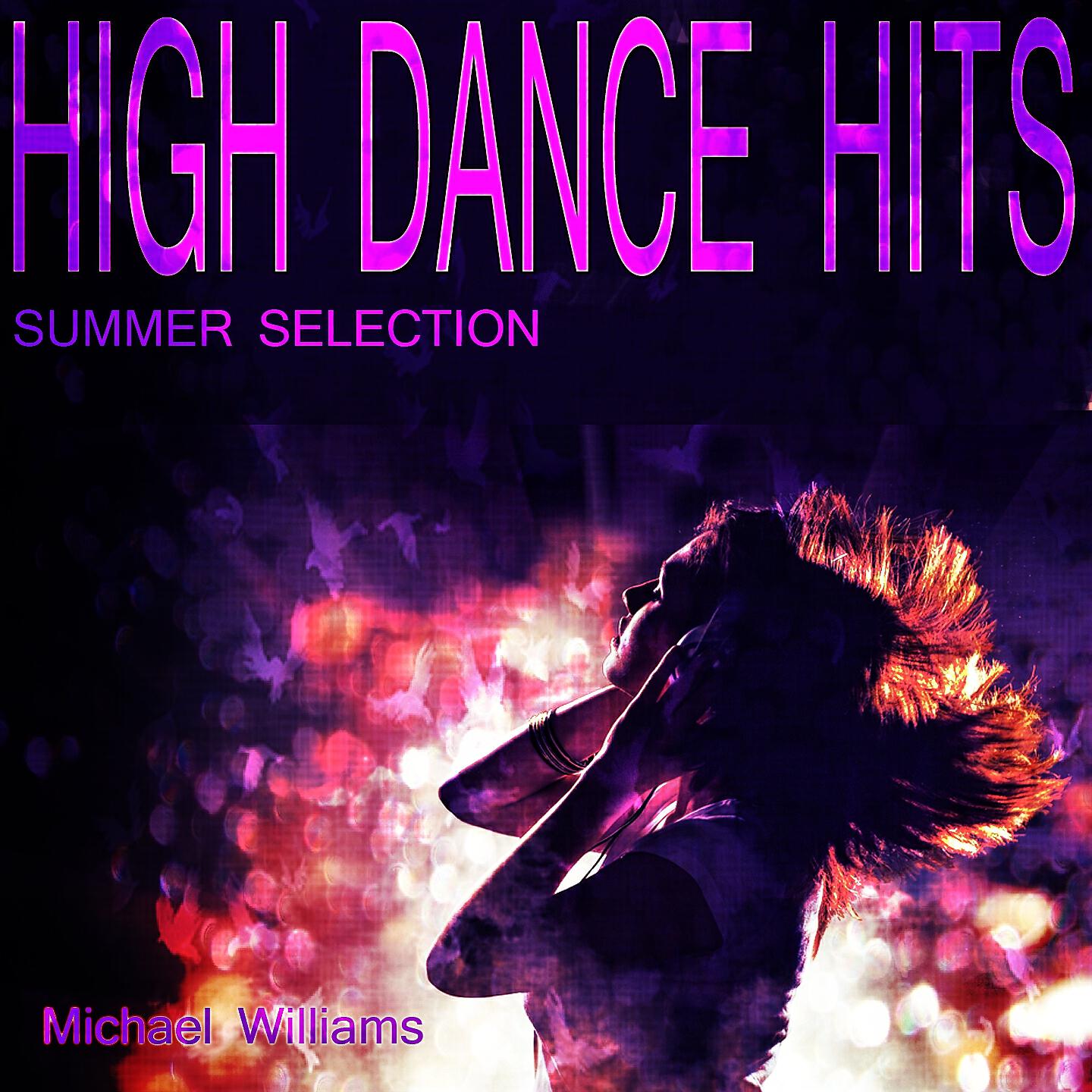 Релиз High Dance Hits