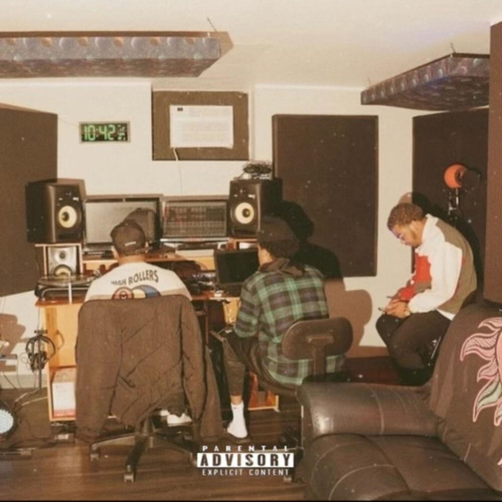 Релиз 94 Flows