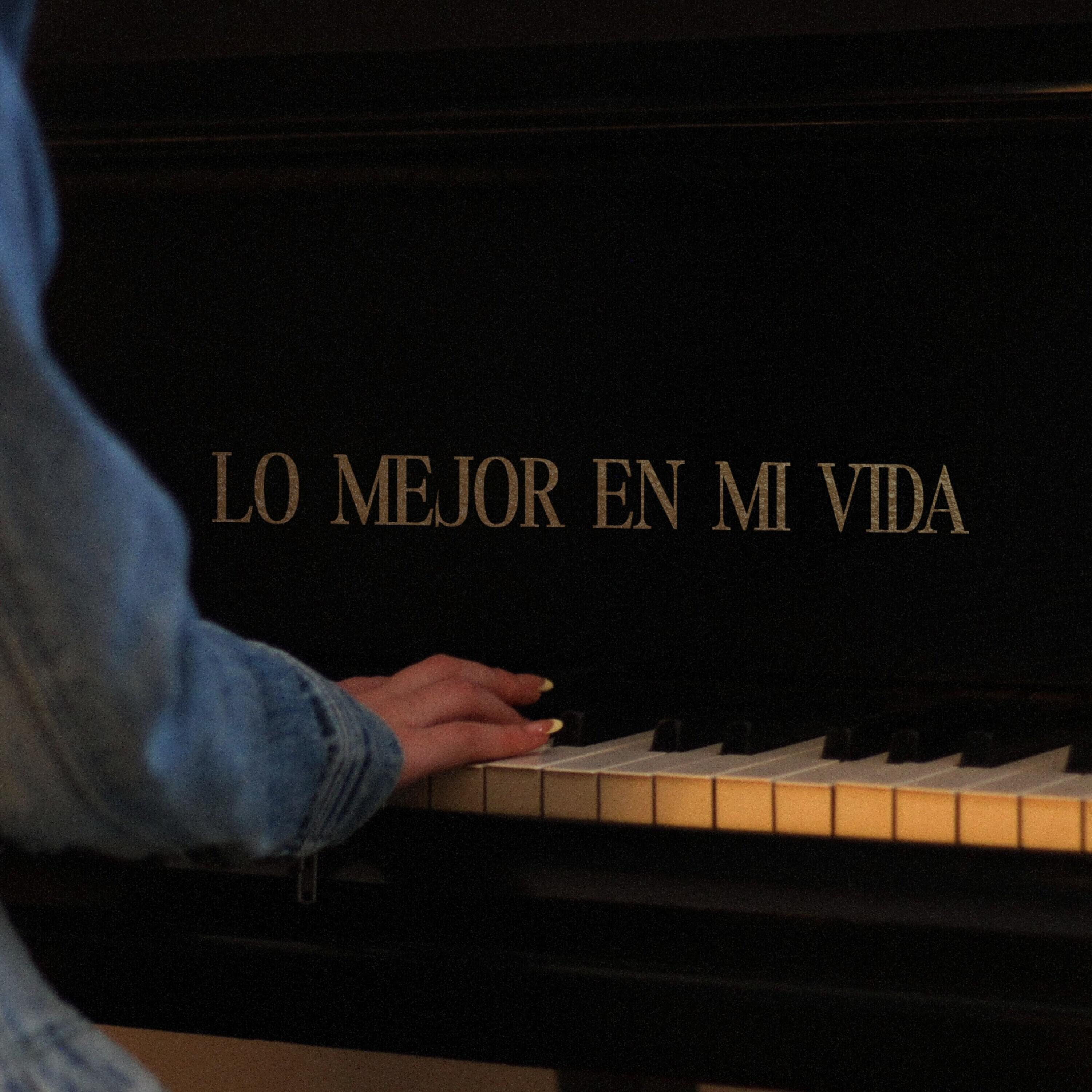 Heaven's Echo