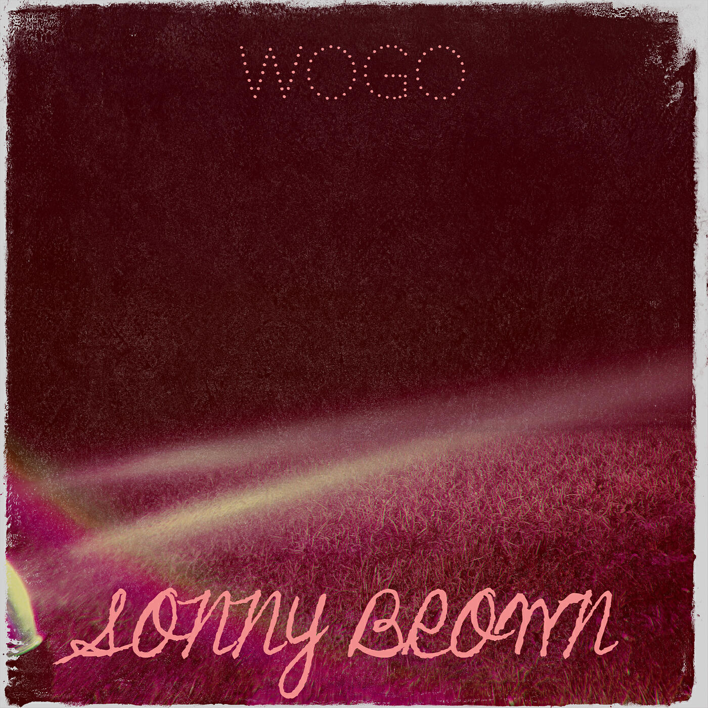 Релиз Wogo