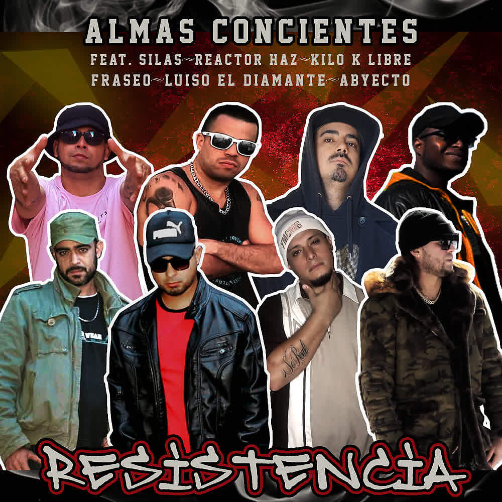 Kilo k-libre