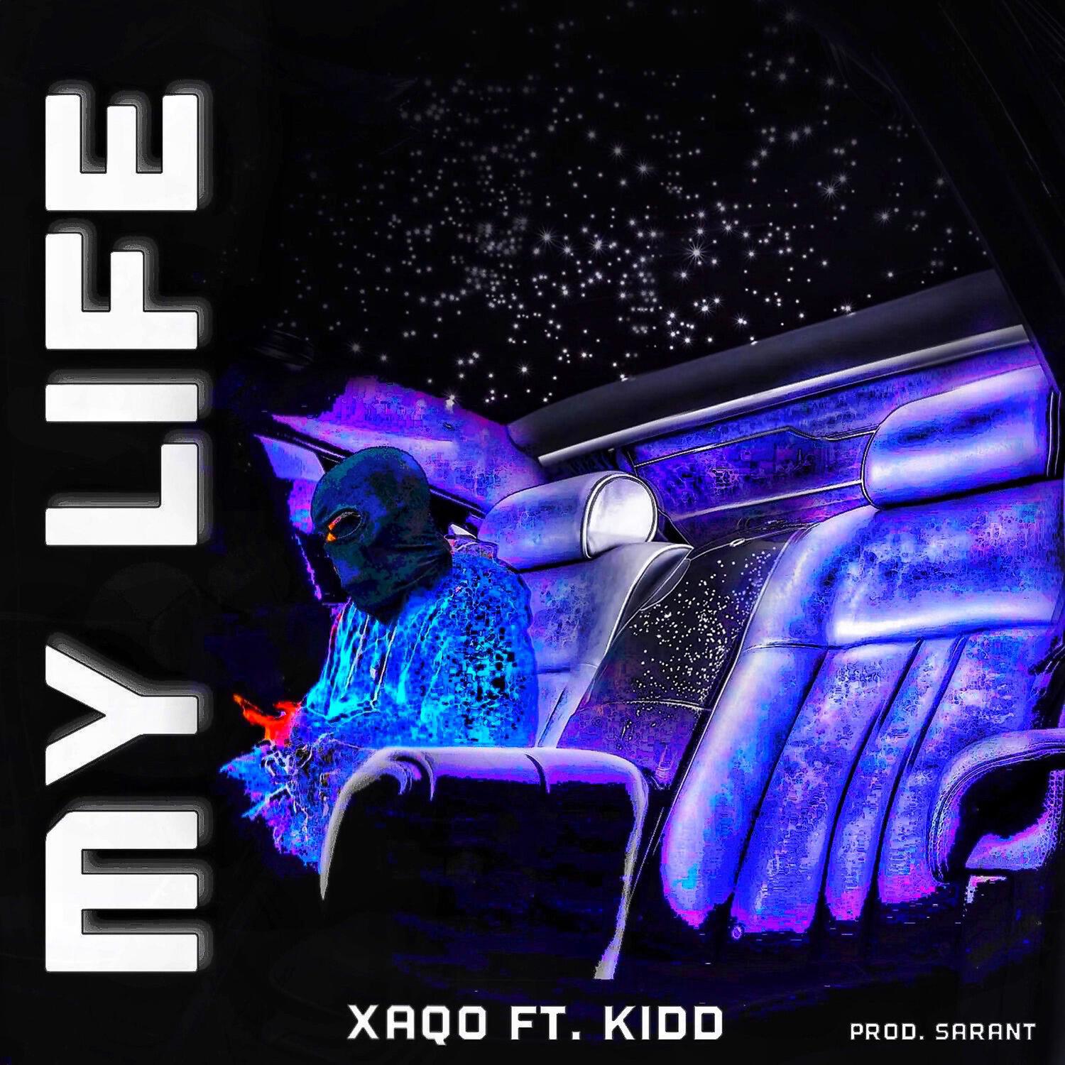 Xaqo