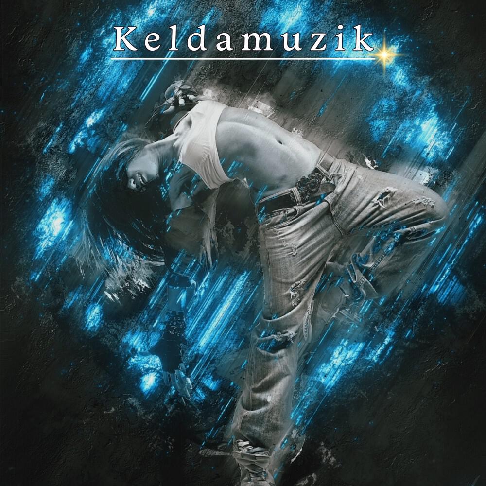 Релиз Keldamuzik