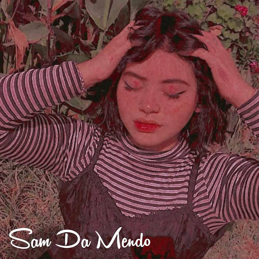 Релиз I Don't Wanna Be You Any More