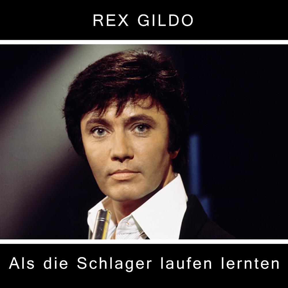 Релиз Als die Schlager laufen lernten