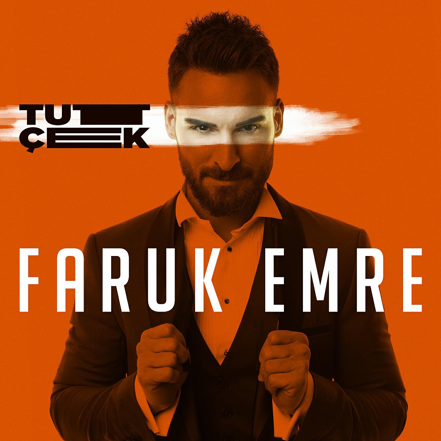 Релиз Tut Çek