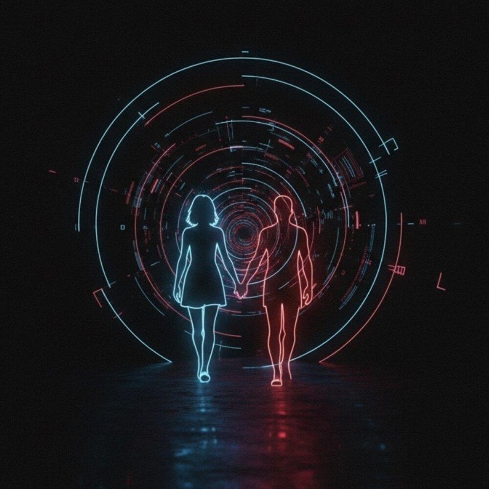 Релиз Главная роль