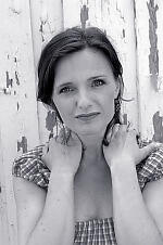 Ingrid Bjørnov