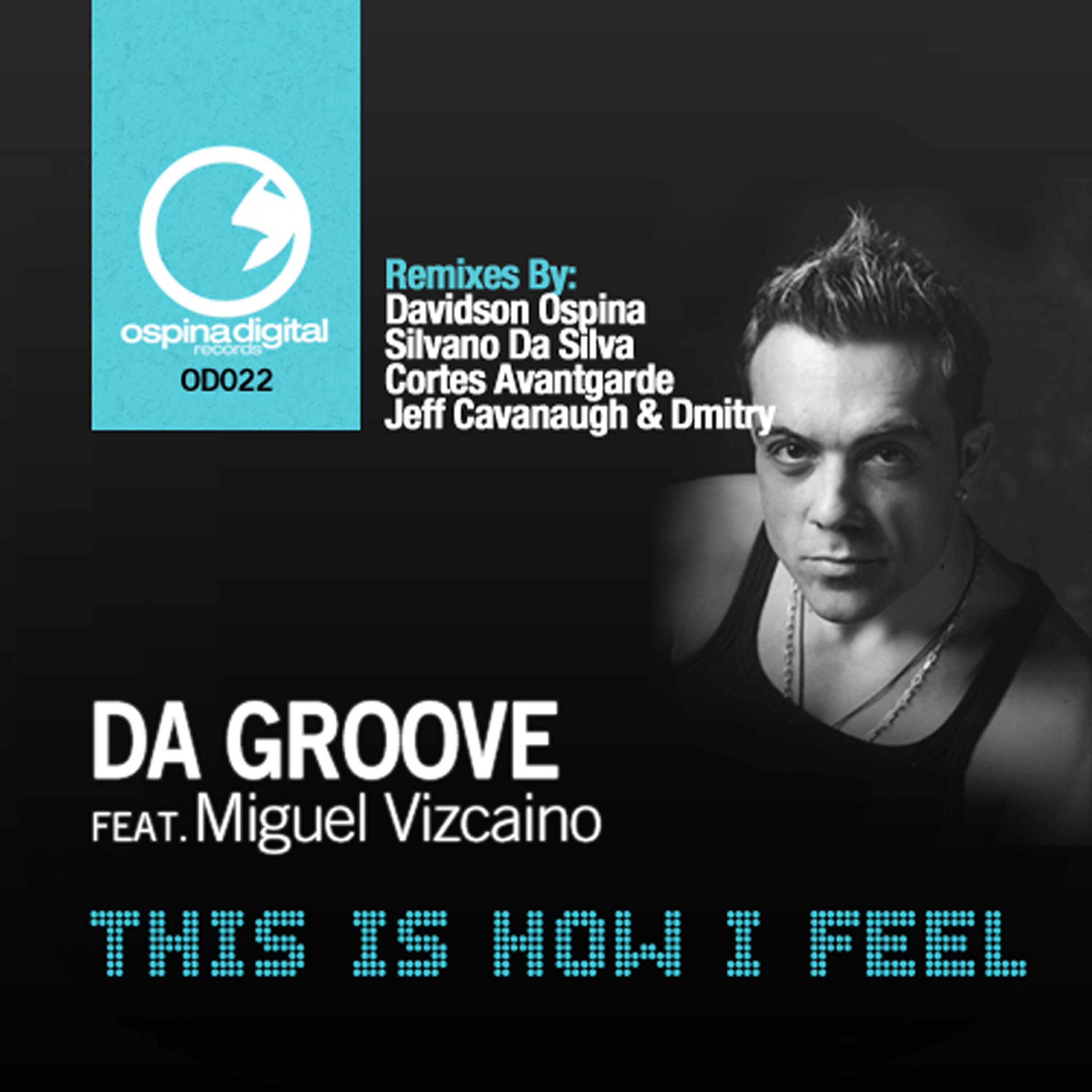 Da Groove