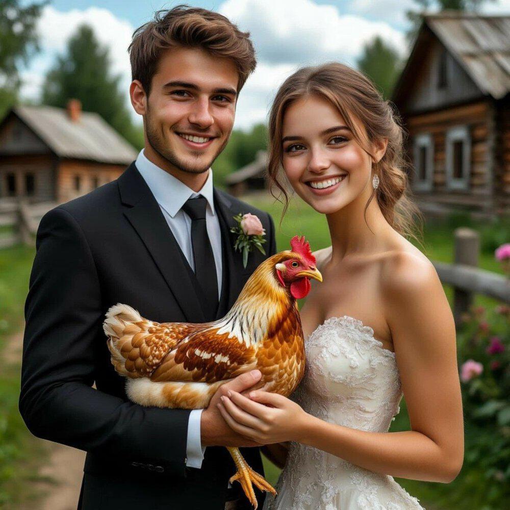 Релиз Тили-Тили Тесто