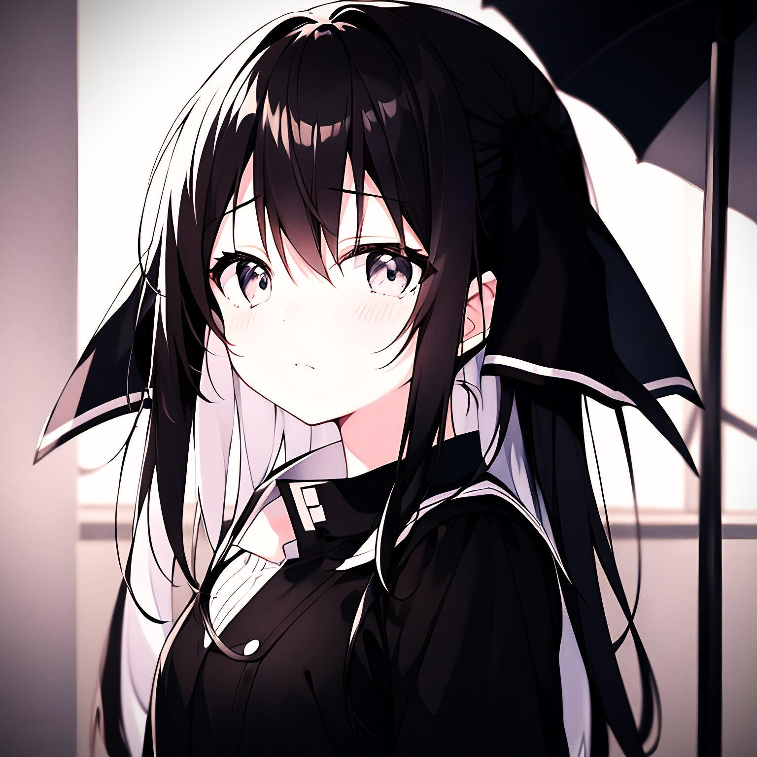 Релиз Jinsei