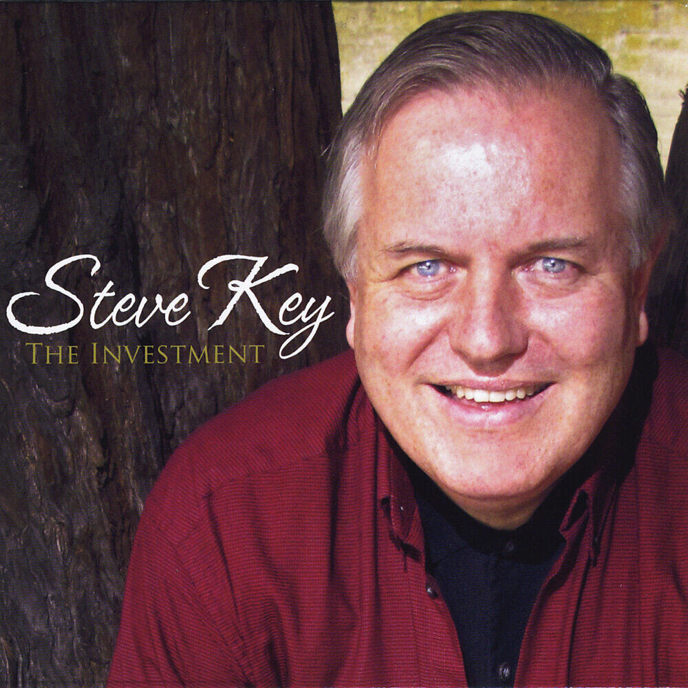 Релиз The Investment