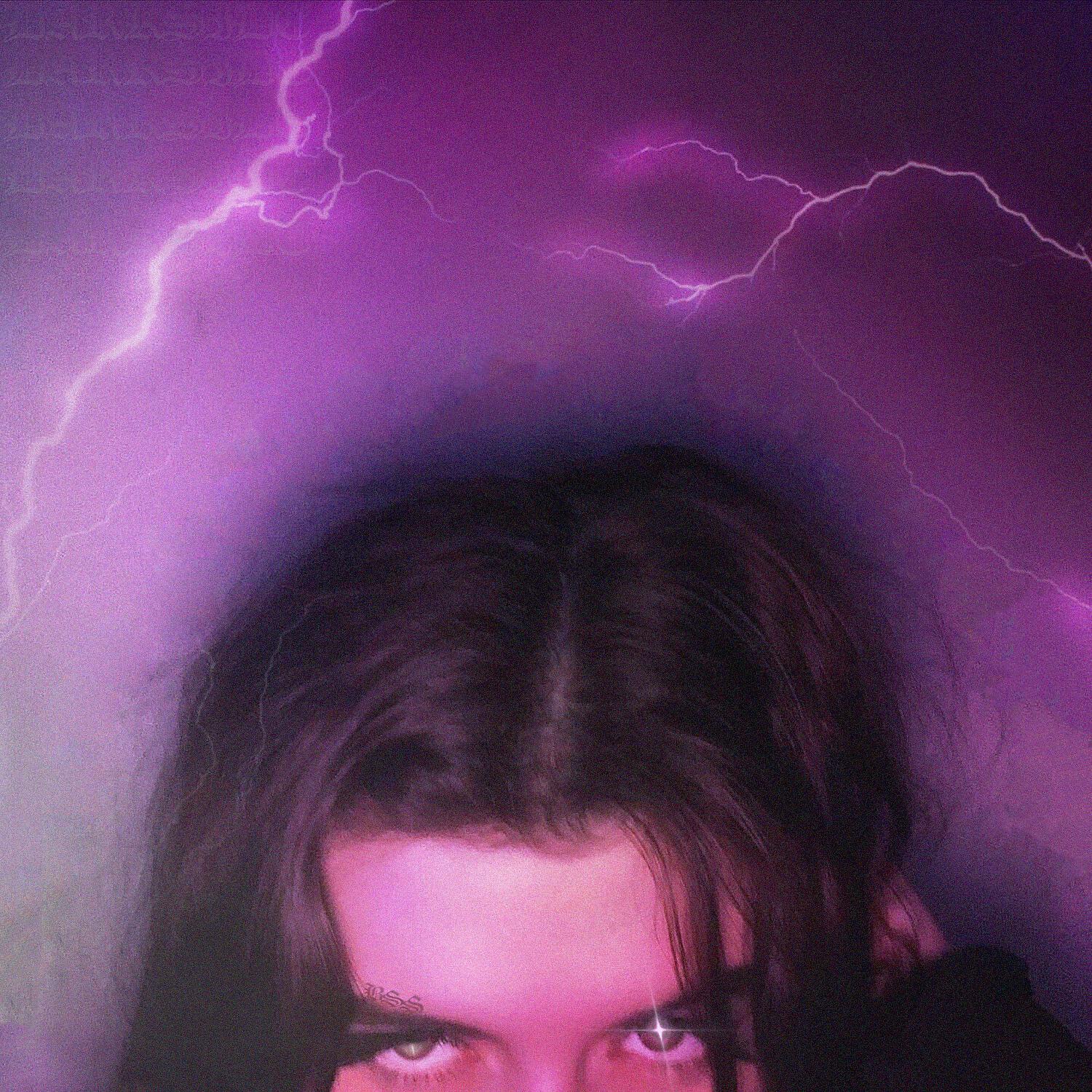 Релиз DARKSIDE