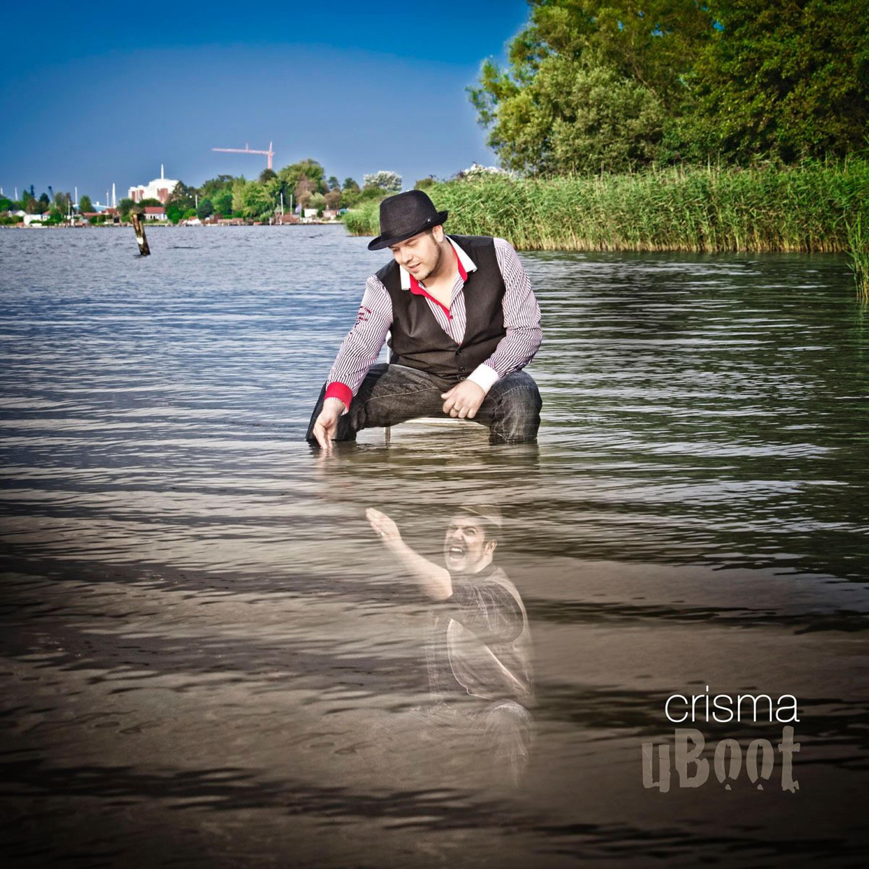Релиз U-Boot