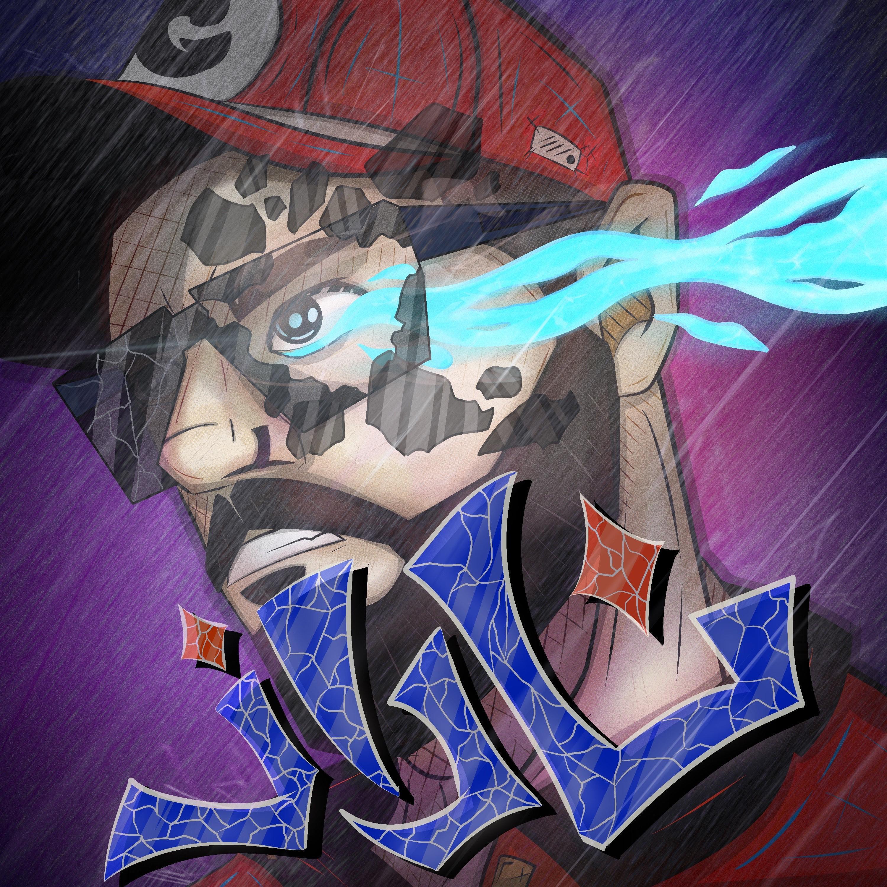 Taha G