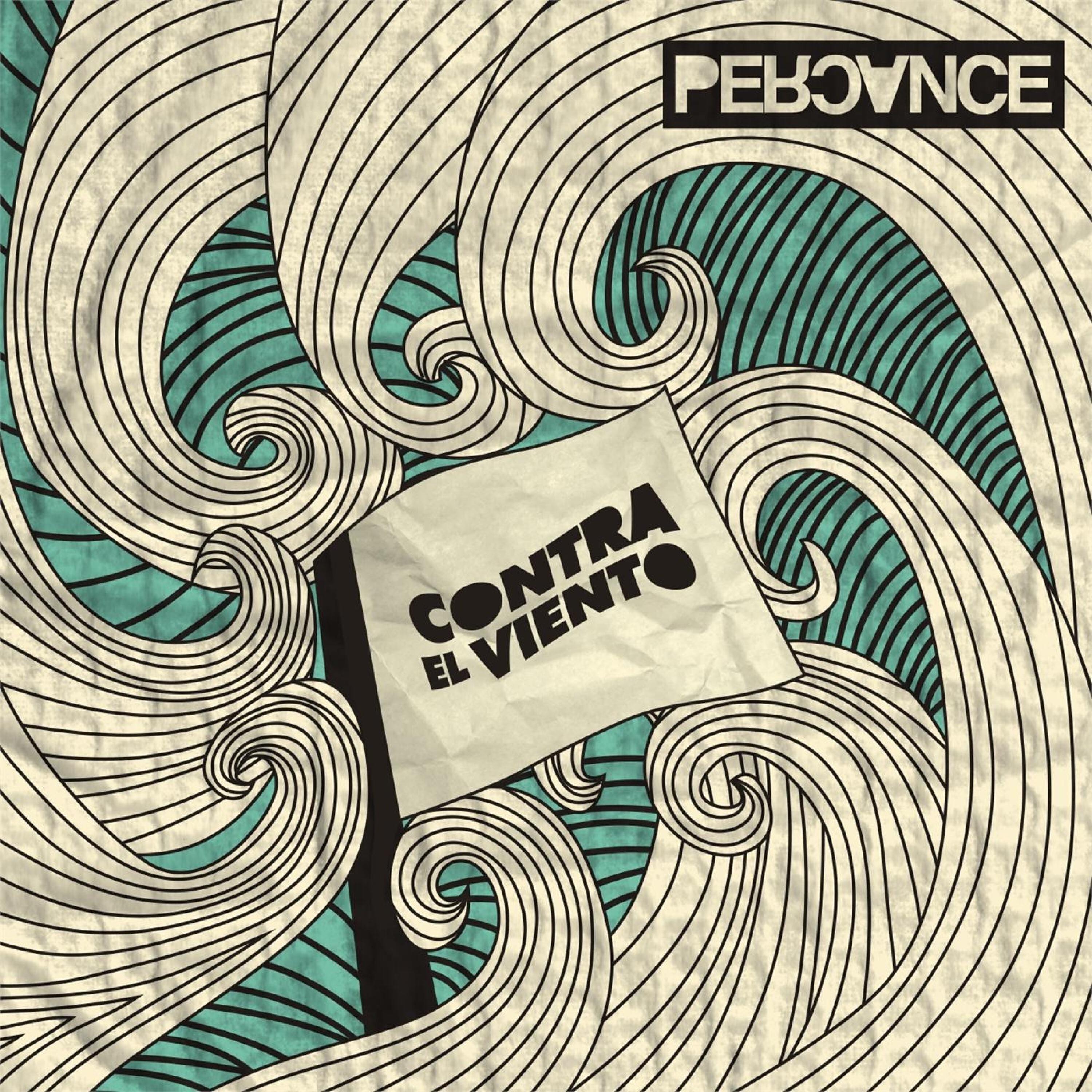 Релиз Contra El Viento