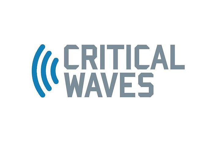 Critical Waves