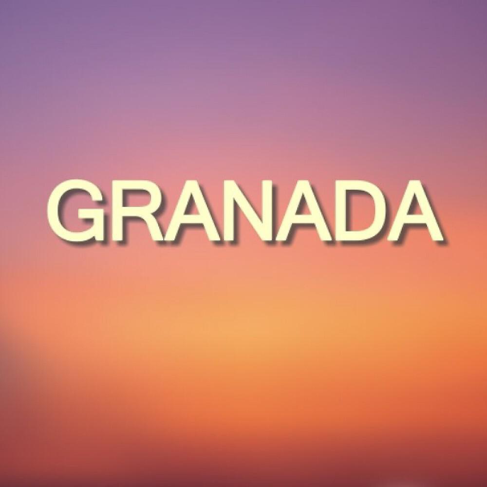 Релиз Granada
