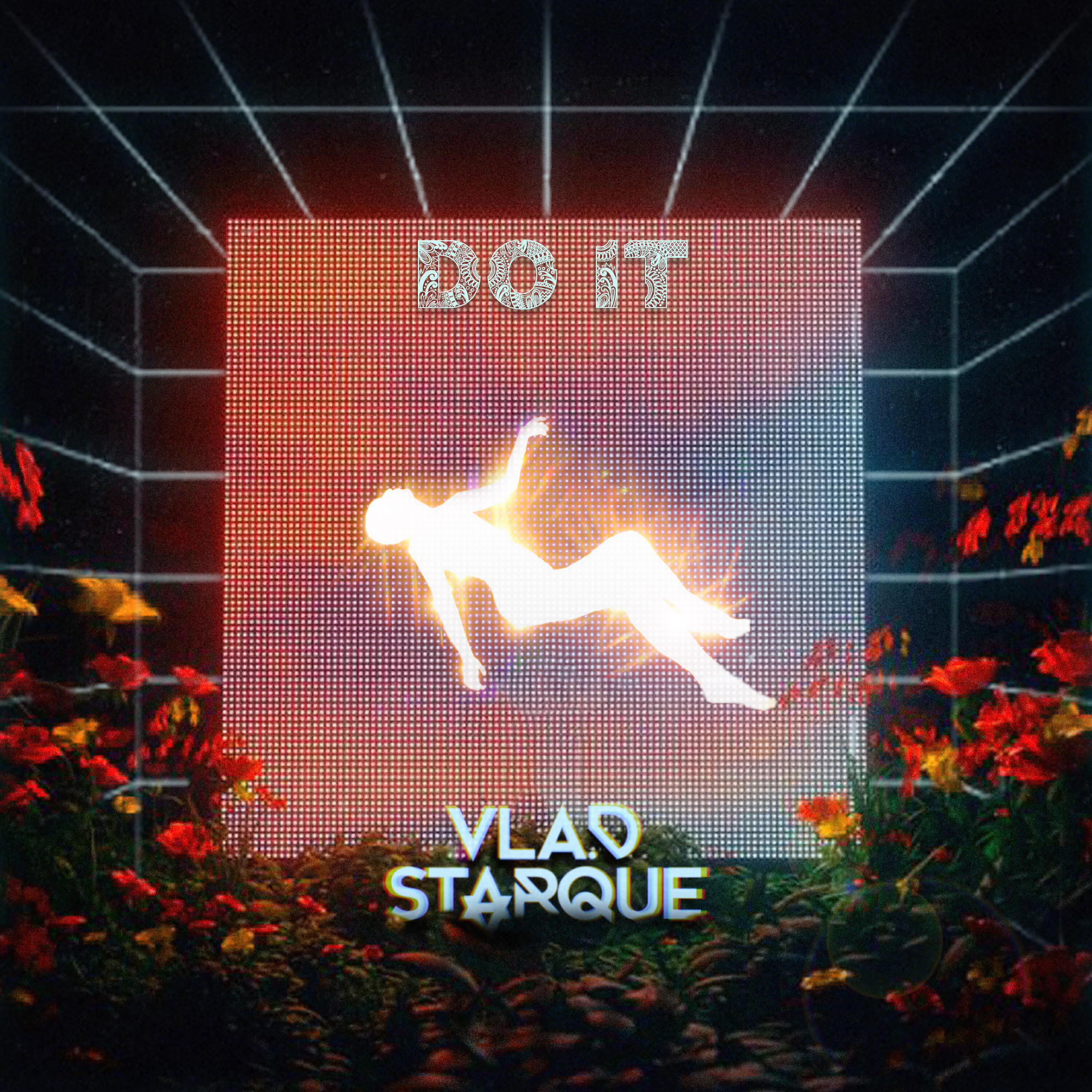 Релиз Do It (Edit)