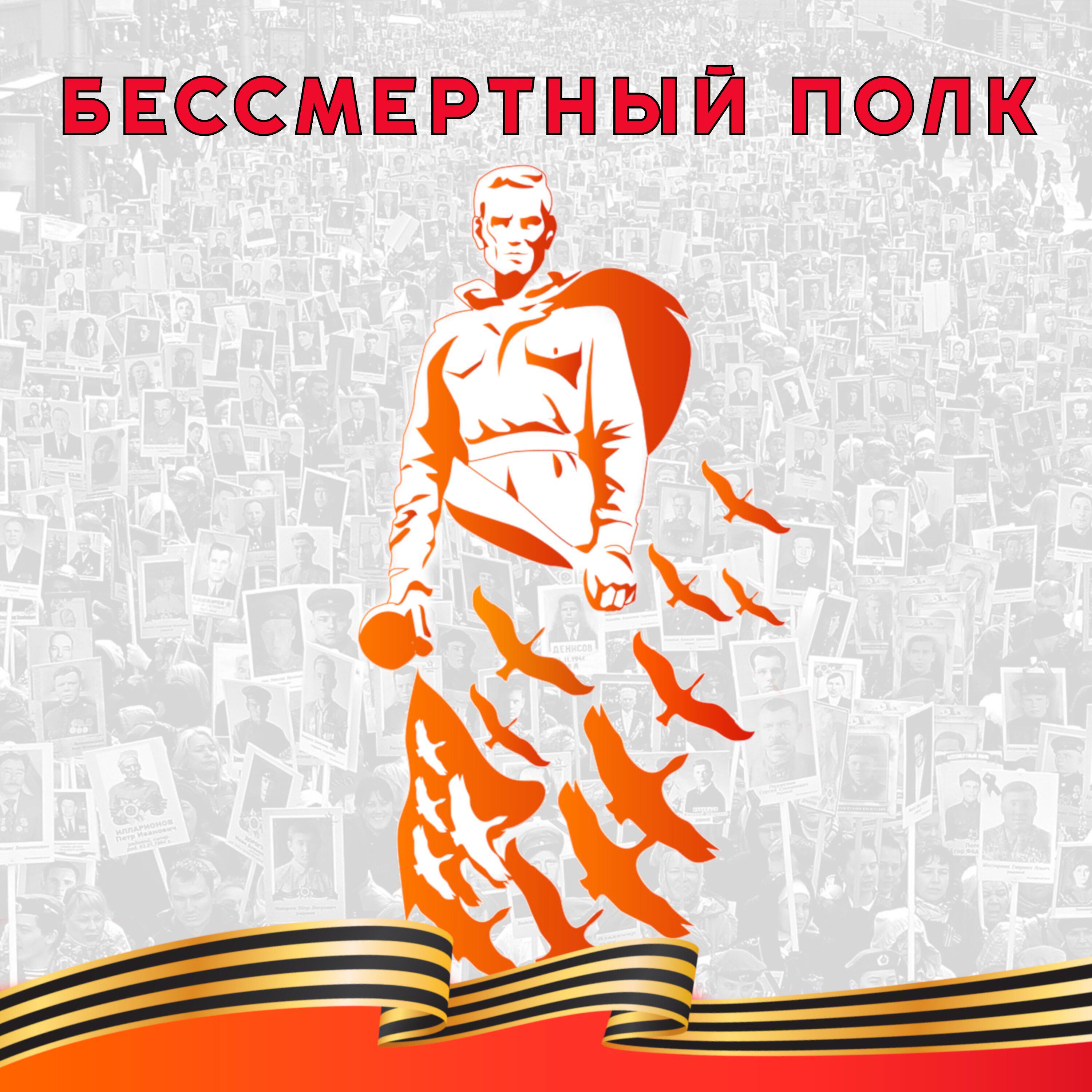 Дмитрий Самарцев
