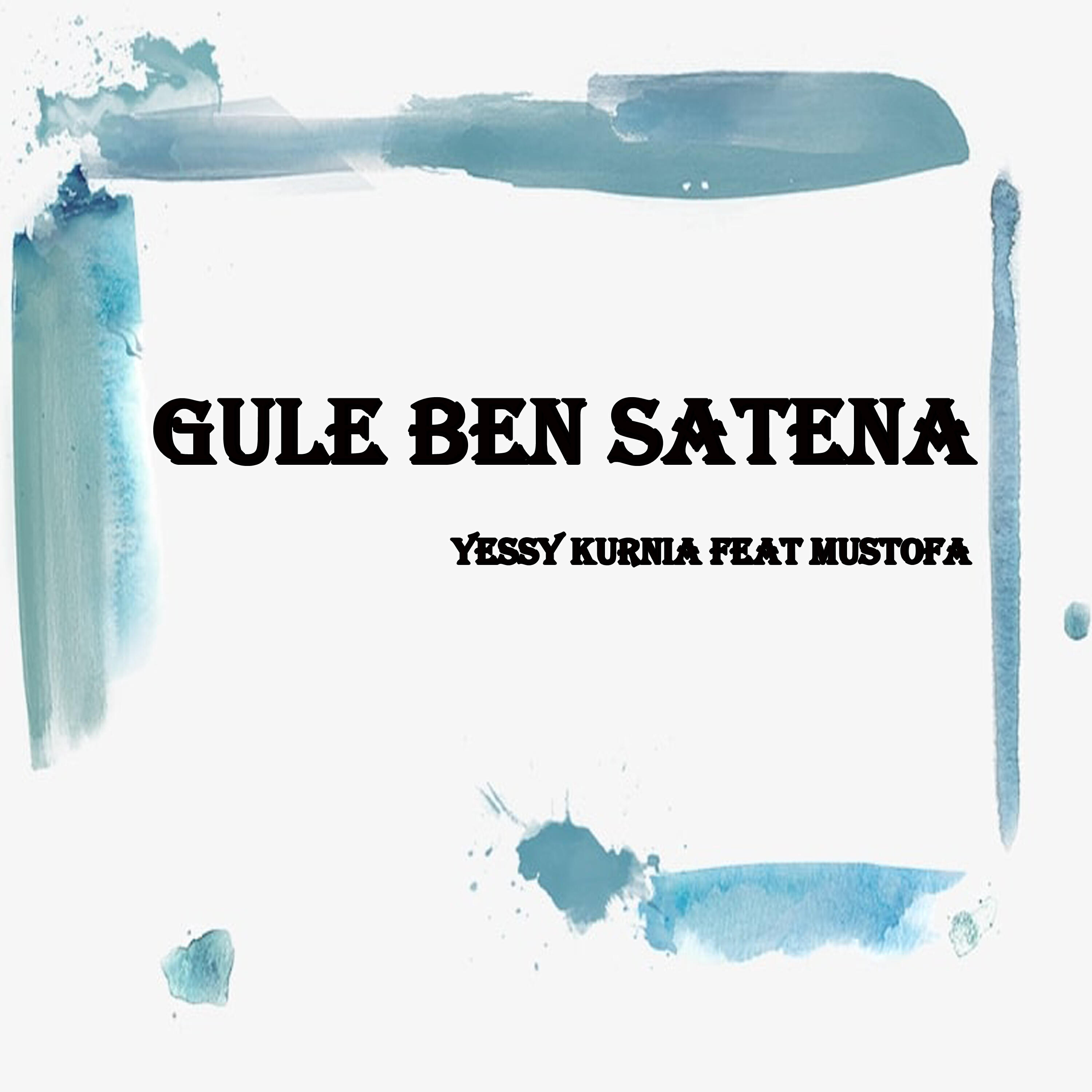 Релиз Gule Ben Satena