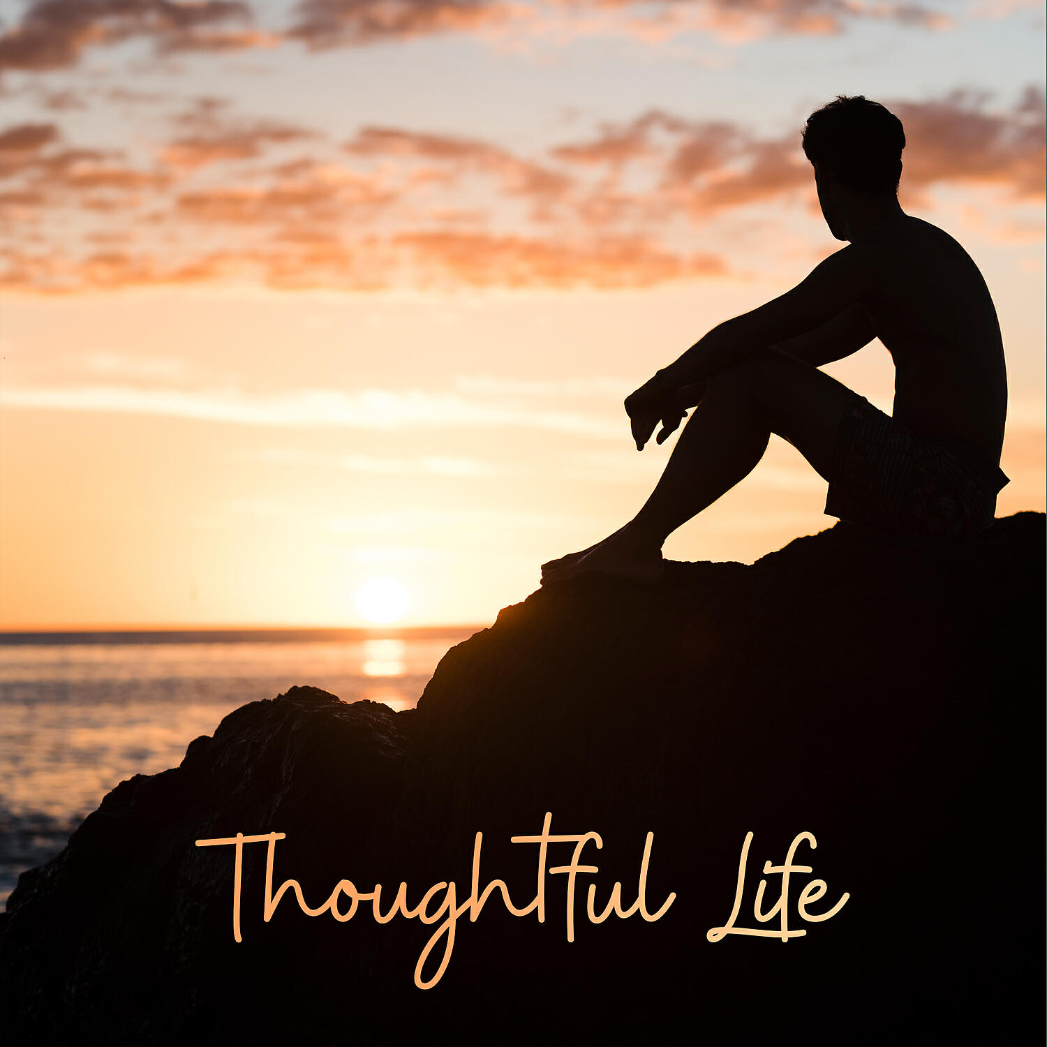 Релиз Thoughtful Life