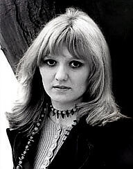 Heather Jones