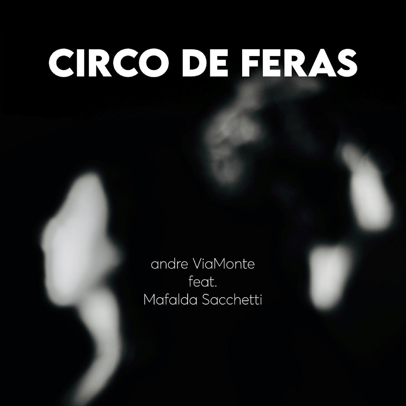 Релиз Circo de Feras