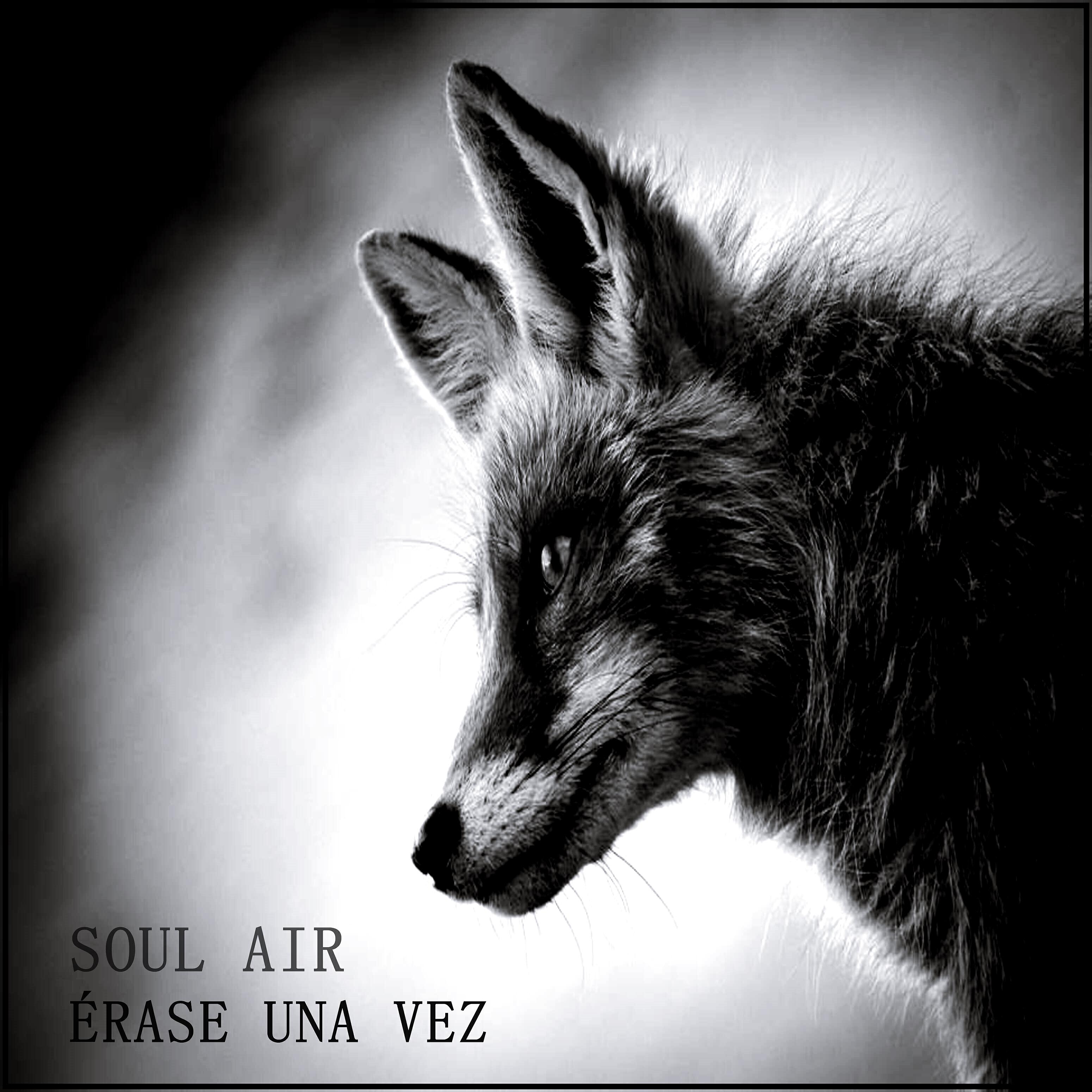 Релиз Érase Una Vez