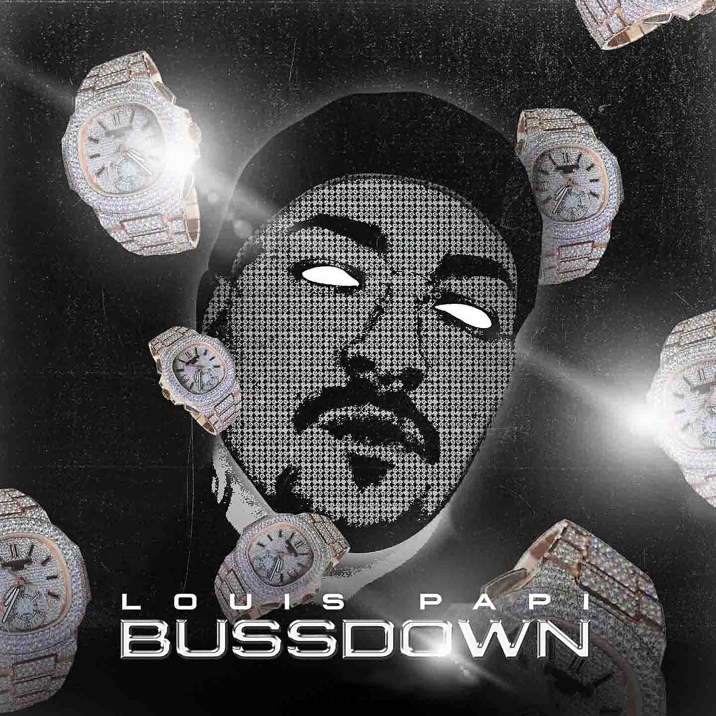 Релиз Bussdown
