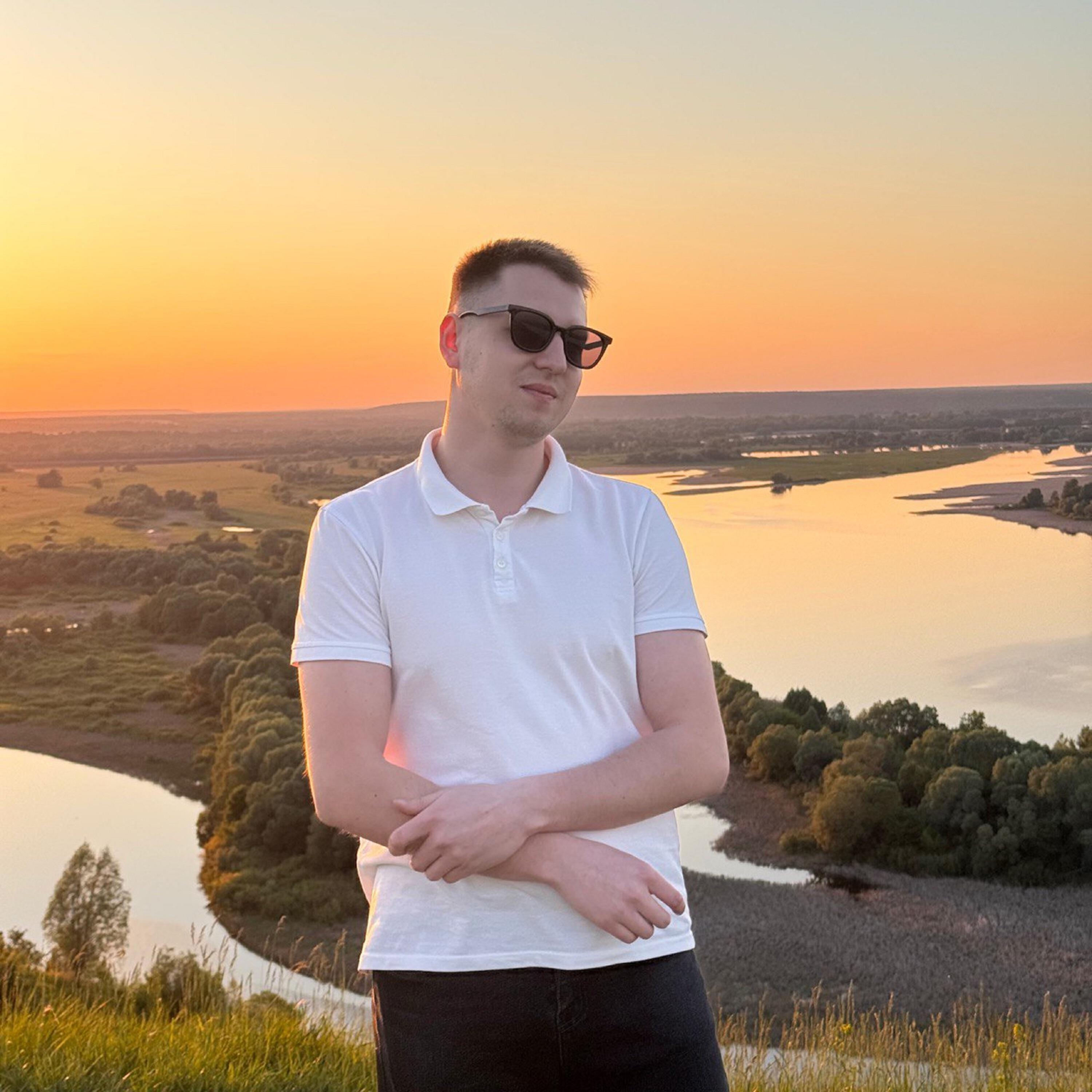 Постер альбома Чувашская (Чãваш юрри янãрать)