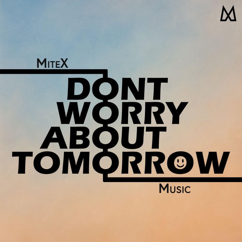 Mitex