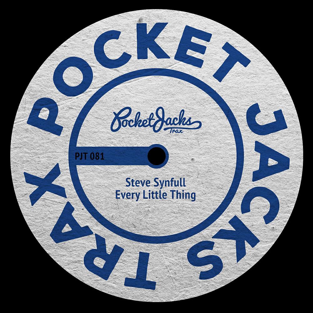 Релиз Every Little Thing