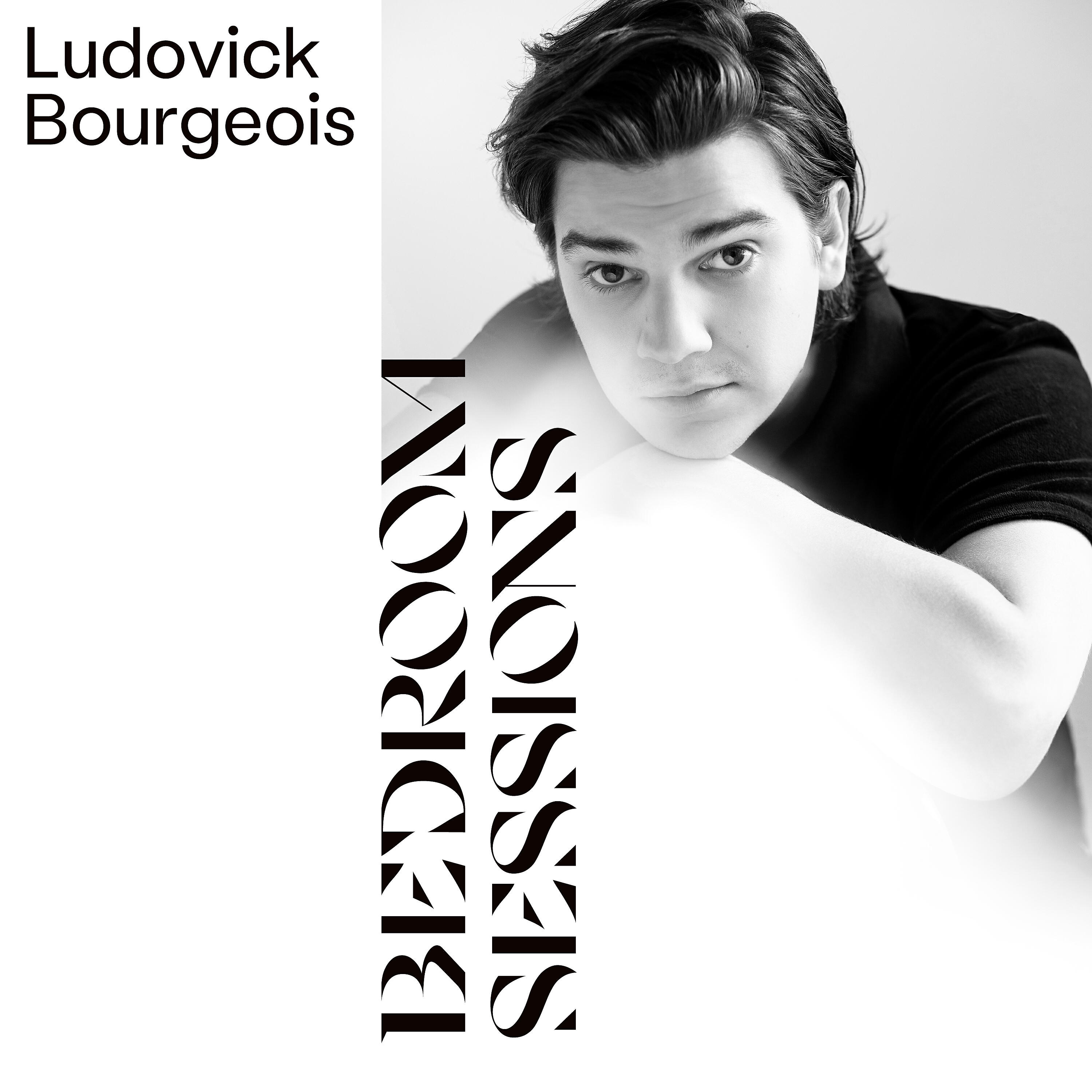 Релиз Bedroom Sessions