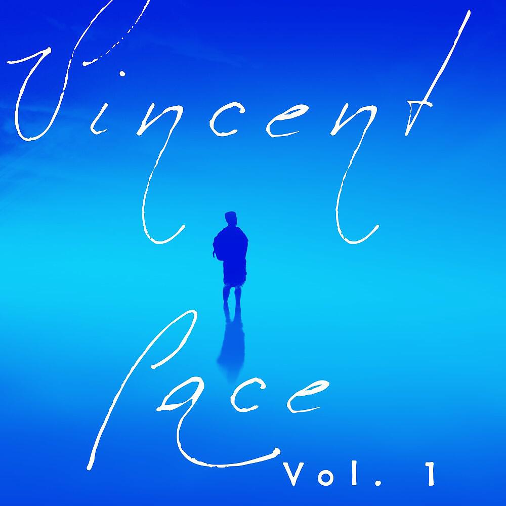 Релиз Vincent Pace, Vol. 1