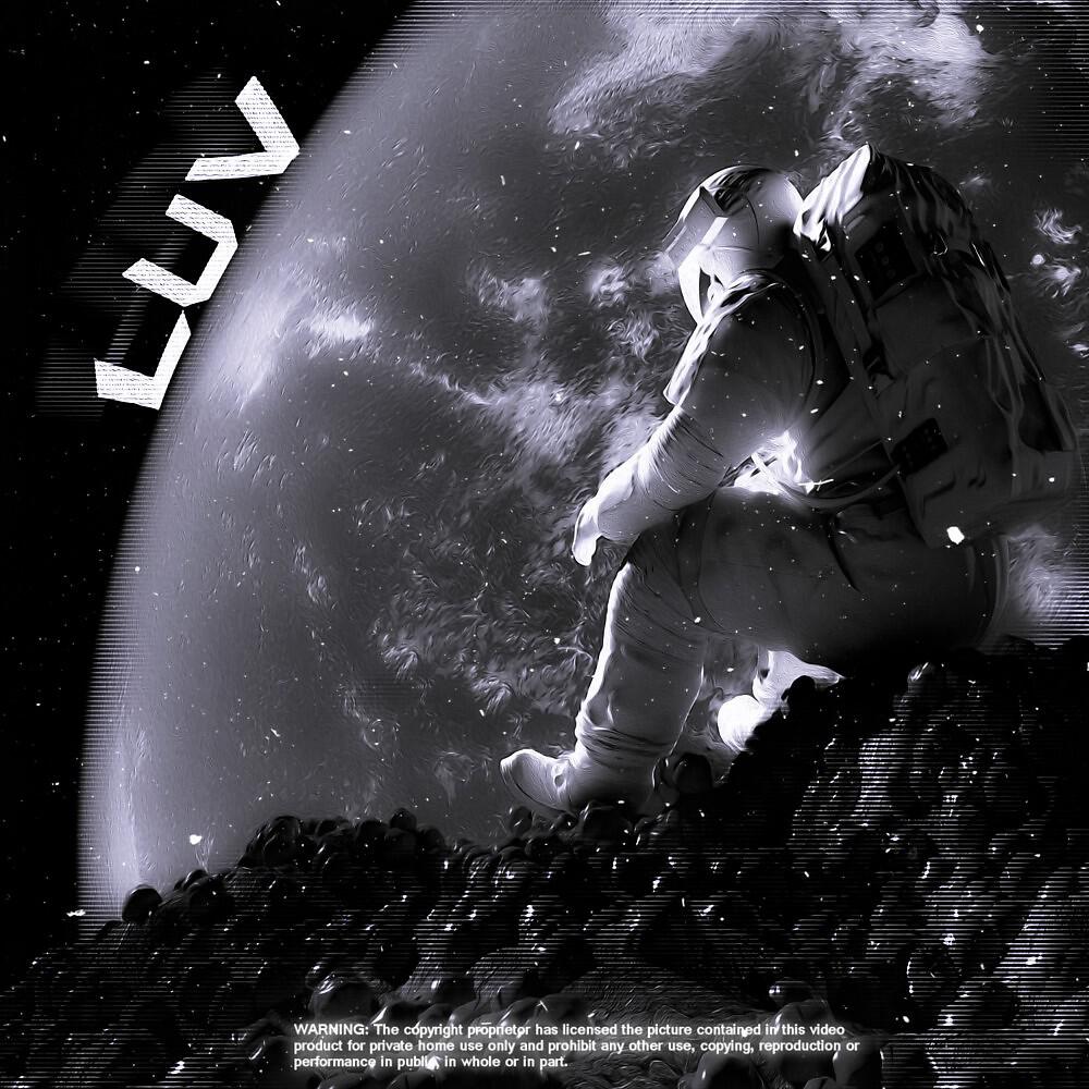 Релиз Luv