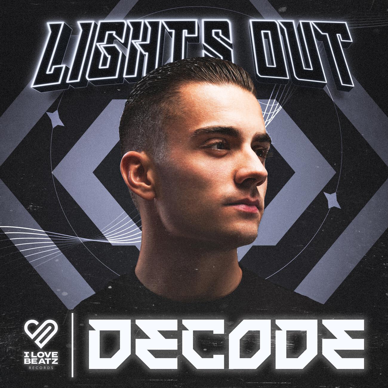Релиз Lights Out