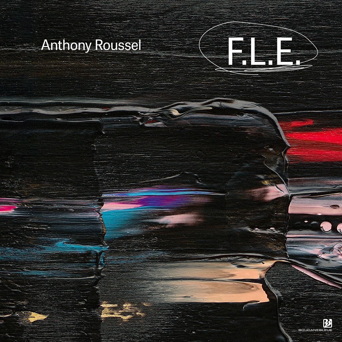 Релиз F.L.E.