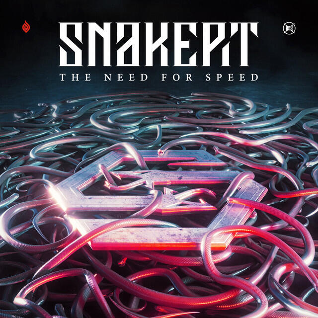 Релиз Snakepit 2019 (The Need For Speed)
