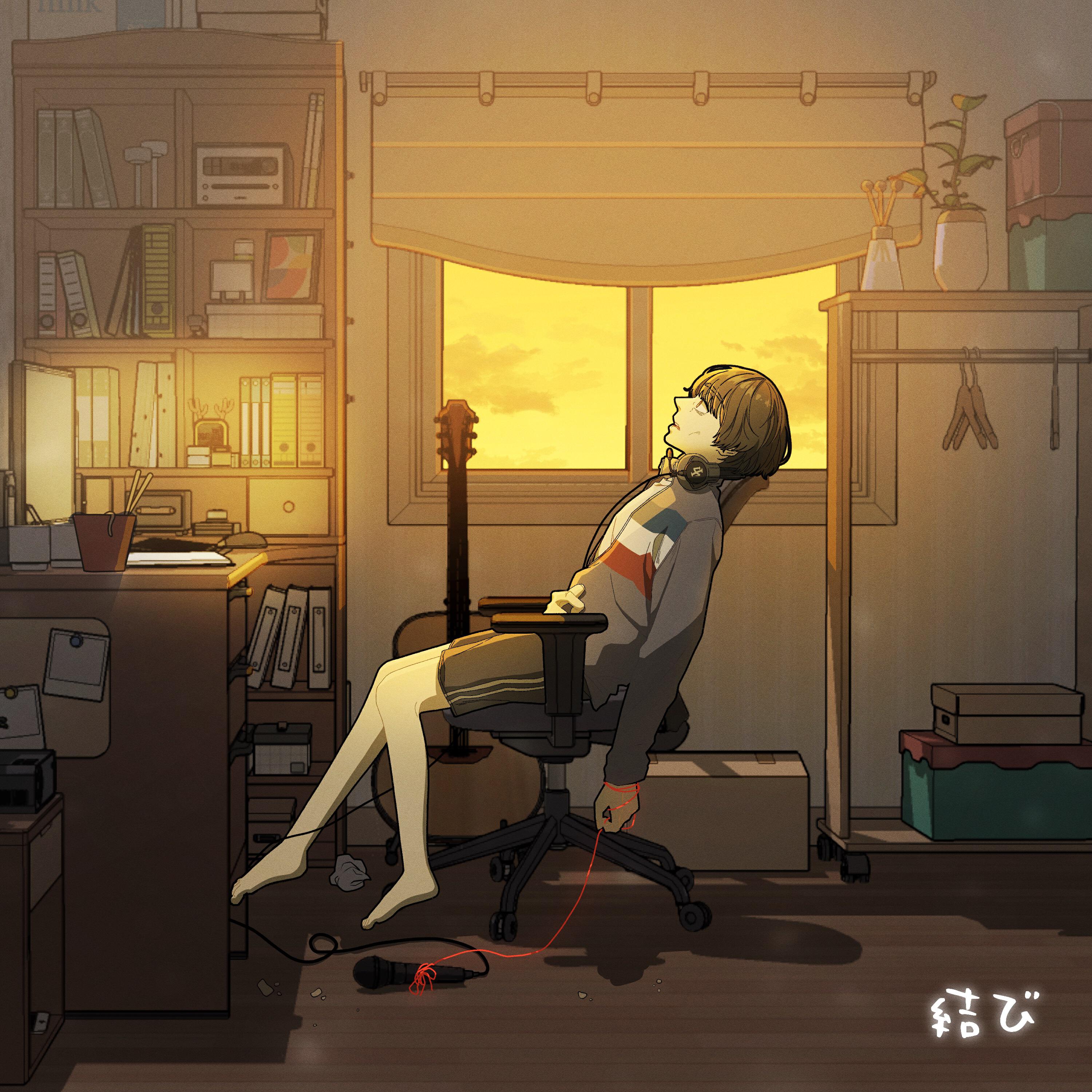 Релиз red tie