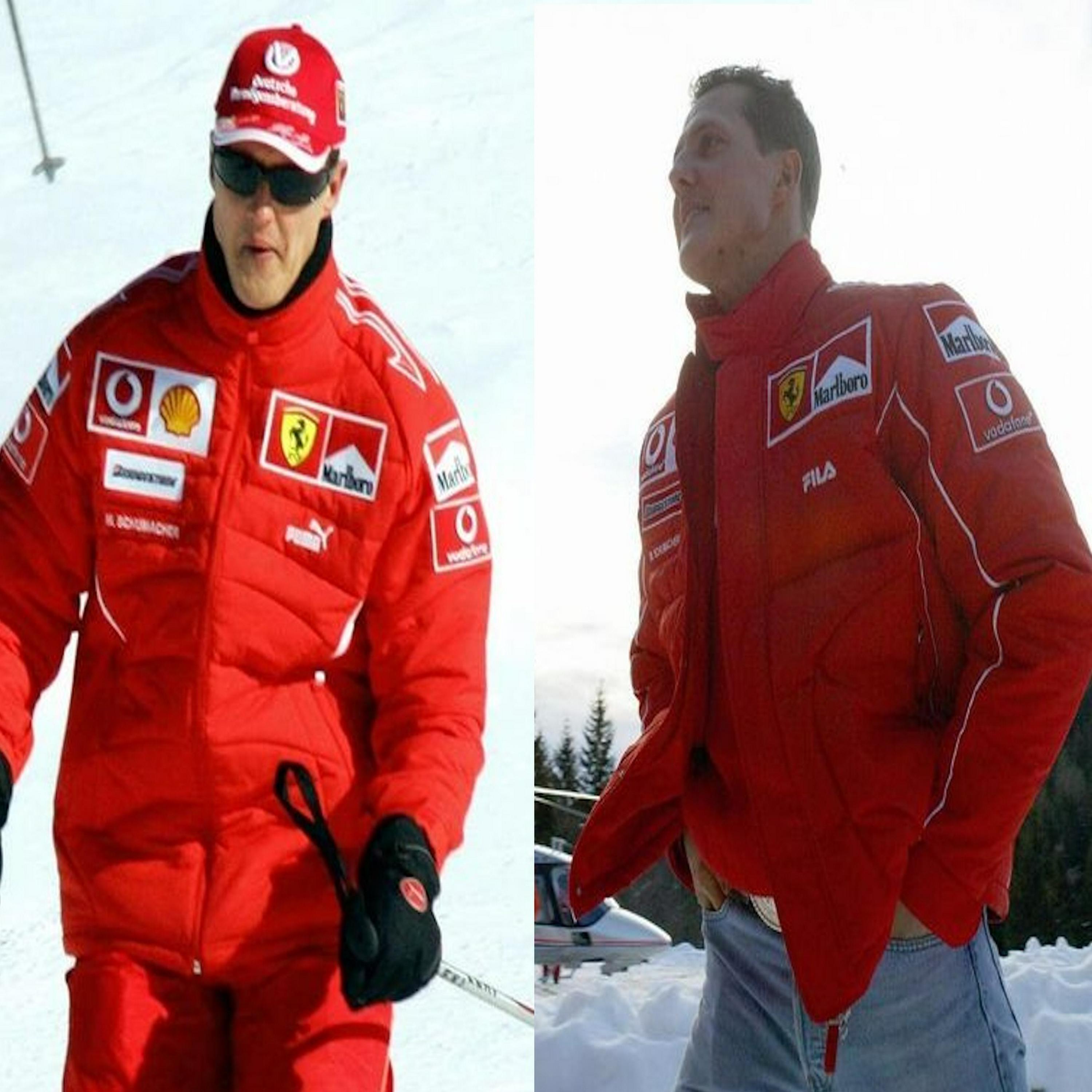 Релиз Ski Flow