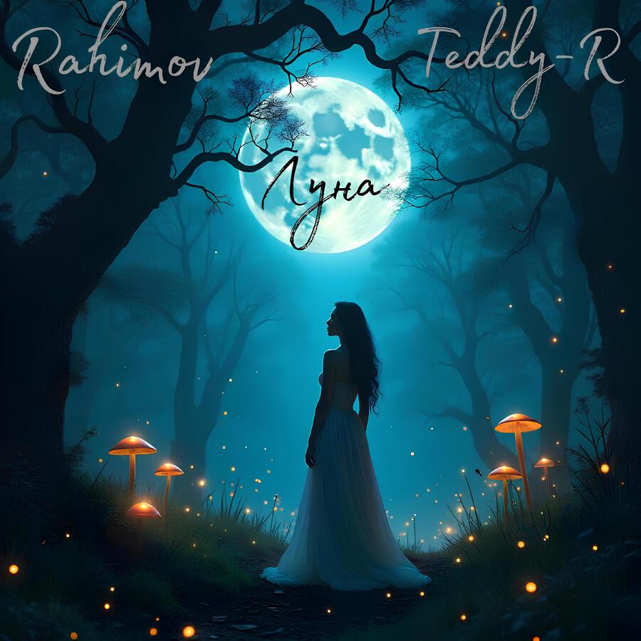 Волна по релизу