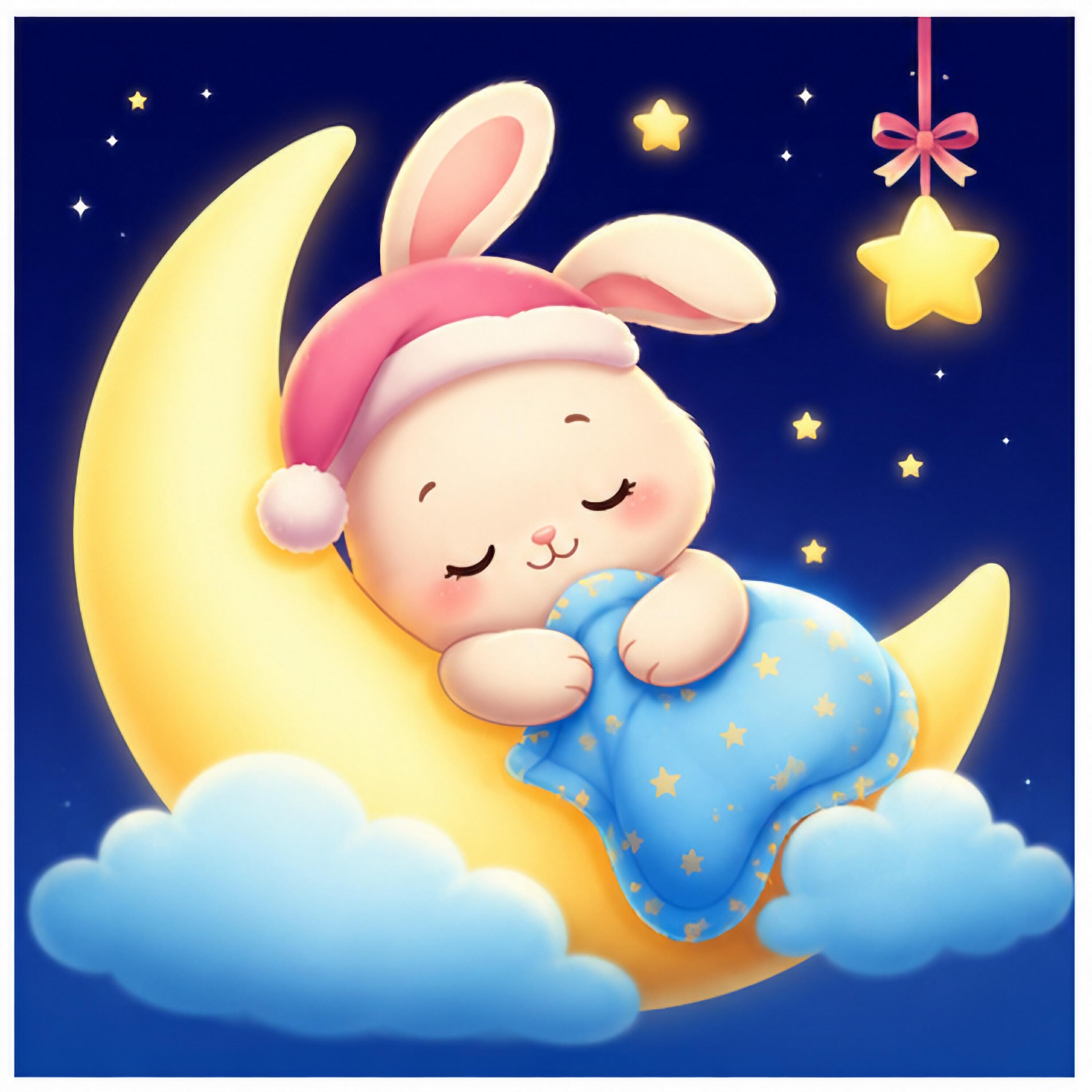 Релиз Gentle Lullaby for Babies Sleep — Peaceful Bedtime Music