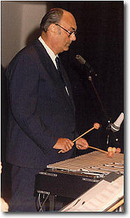Franco Chiari