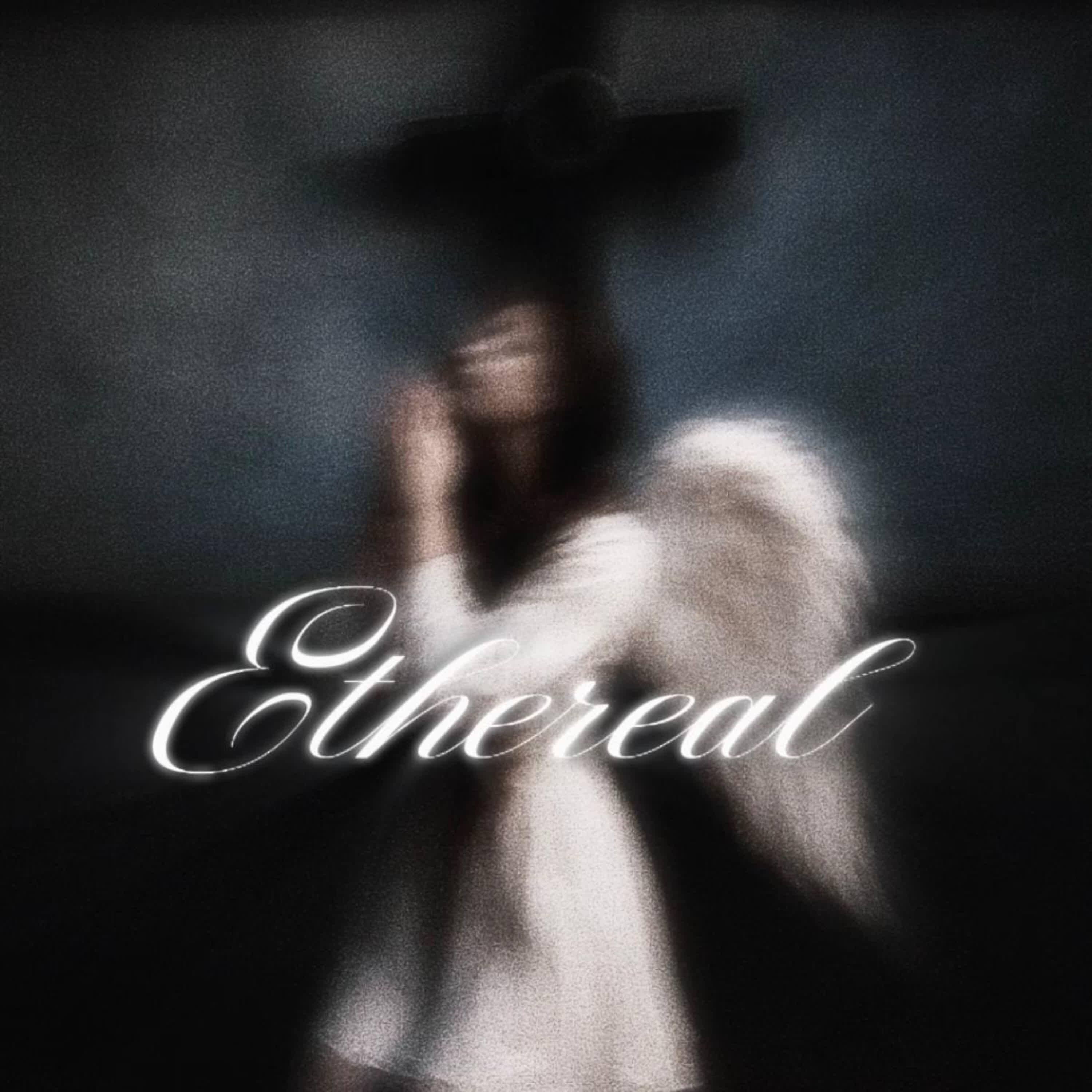 Релиз Ethereal